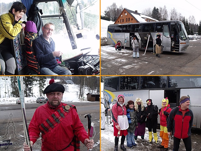 23_Sraz byl v Rickach u autobusu.jpg